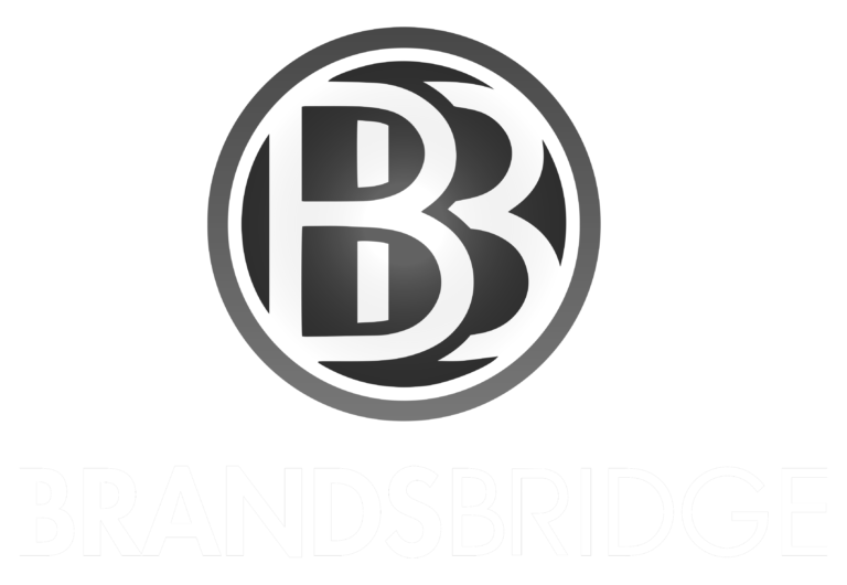 Design And Build For Business Impact Brandsbridge design-and-build-for-business-impact-brandsbridge